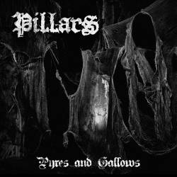 Pillars : Pyres and Gallows